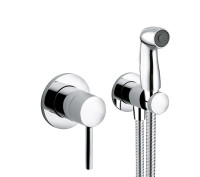 Смеситель Kludi Bozz