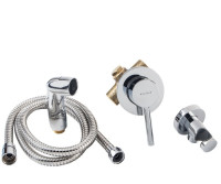 Смеситель Kludi Bozz