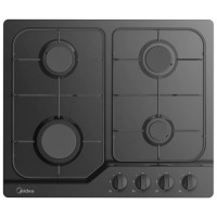 Варочная панель Midea MG640B