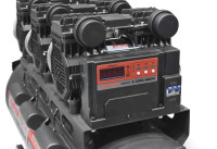 Компрессор Парма БМ K-4500/100БМ