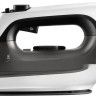 Утюг RED Solution C300 Утюг RED Solution C300