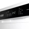 Посудомоечная машина Delonghi DDWS 465 B CALLISTO Посудомоечная машина Delonghi DDWS 465 B CALLISTO