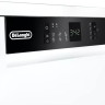 Посудомоечная машина Delonghi DDWS 465 B CALLISTO Посудомоечная машина Delonghi DDWS 465 B CALLISTO