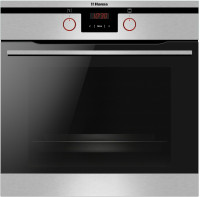 Духовой шкаф Hansa BOEI68450077