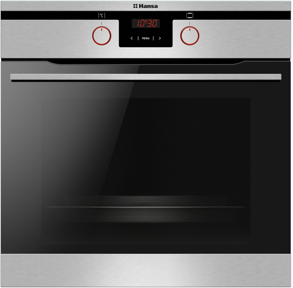 Духовой шкаф Hansa BOEI68450077