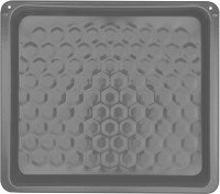 Духовой шкаф Hansa BOEI68450077