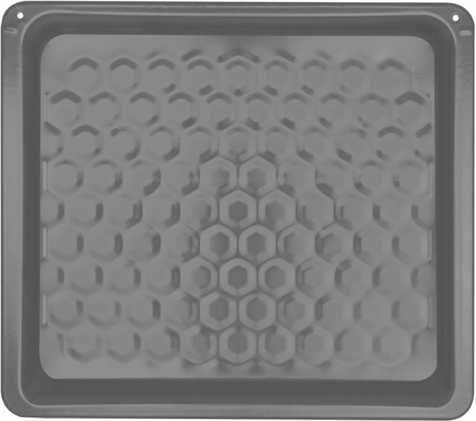 Духовой шкаф Hansa BOEI68450077