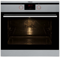 Духовой шкаф Hansa BOEI68450077