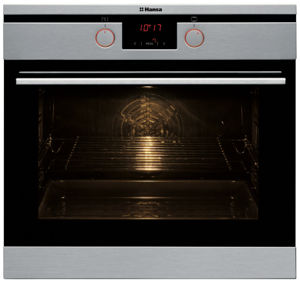 Духовой шкаф Hansa BOEI68450077