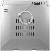 Духовой шкаф Hansa BOEI68450077