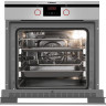 Духовой шкаф Hansa BOEI68450077