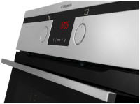 Духовой шкаф Hansa BOEI68450077