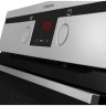 Духовой шкаф Hansa BOEI68450077