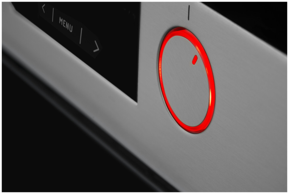 Духовой шкаф Hansa BOEI68450077