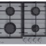 Варочная панель LEX GVG 642-1 GR Варочная панель LEX GVG 642-1 GR