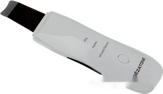 Прибор для ультразвукового пилинга Gezatone BON-990 Прибор для ультразвукового пилинга Gezatone BON-990