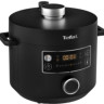 Мультиварка Tefal CY753832