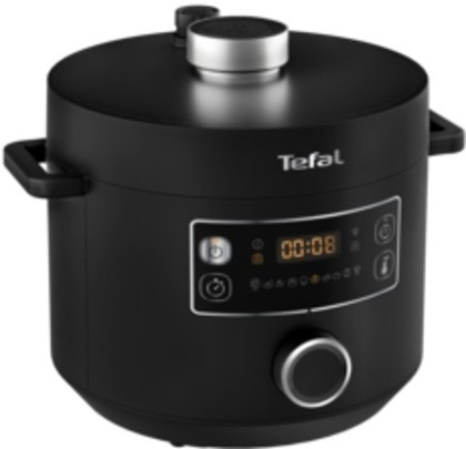 Мультиварка Tefal CY753832