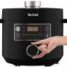 Мультиварка Tefal CY753832