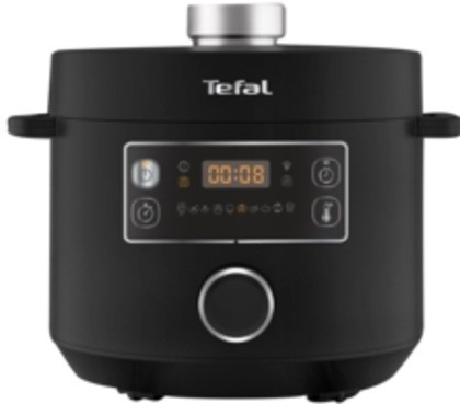 Мультиварка Tefal CY753832