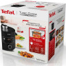 Мультиварка Tefal CY753832