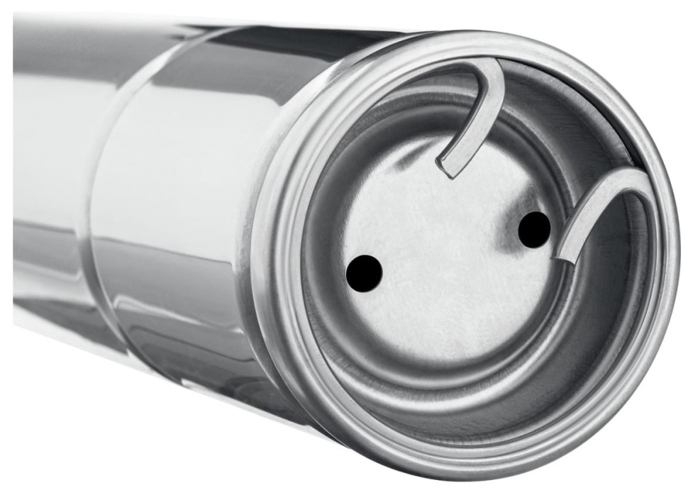 Скважинный насос ЗУБР НСЦ-100-60 Скважинный насос ЗУБР НСЦ-100-60