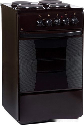 Плита Flama AE 1403 B