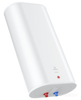 Водонагреватель Eco Star Splash EWH-SP100-FS