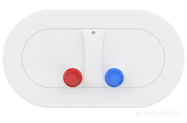 Водонагреватель Eco Star Splash EWH-SP100-FS Водонагреватель Eco Star Splash EWH-SP100-FS