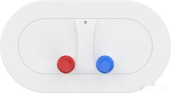 Водонагреватель Eco Star Splash EWH-SP100-FS Водонагреватель Eco Star Splash EWH-SP100-FS