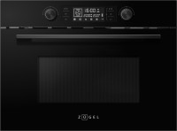 Духовой шкаф ZUGEL ZOE609B