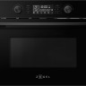 Духовой шкаф ZUGEL ZOE609B Духовой шкаф ZUGEL ZOE609B
