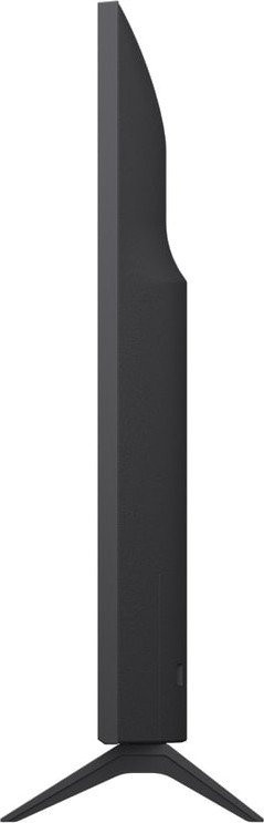 Телевизор LG UHD AI UA75 43UA75009LA