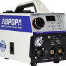 Сварочный инвертор Аврора Стандарт 140