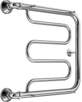 Маргроид Вид 25 с полкой 50x70