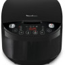 Мультиварка Moulinex MK622832 Мультиварка Moulinex MK622832