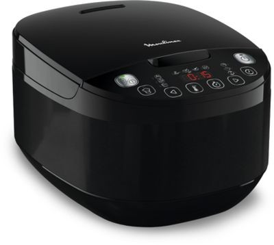 Мультиварка Moulinex MK622832 Мультиварка Moulinex MK622832