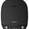 Мультиварка Moulinex MK622832 Мультиварка Moulinex MK622832
