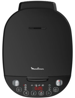 Мультиварка Moulinex MK622832 Мультиварка Moulinex MK622832