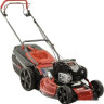 Газонокосилка AL-KO Premium 520 SP-B Plus 119975 Газонокосилка AL-KO Premium 520 SP-B Plus 119975