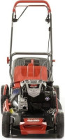 Газонокосилка AL-KO Premium 520 SP-B Plus 119975