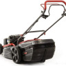 Газонокосилка AL-KO Premium 520 SP-B Plus 119975 Газонокосилка AL-KO Premium 520 SP-B Plus 119975