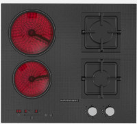 Варочная панель Kuppersberg EGS 600