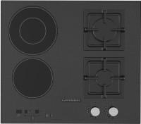 Варочная панель Kuppersberg EGS 600