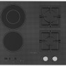 Варочная панель Kuppersberg EGS 600 Варочная панель Kuppersberg EGS 600