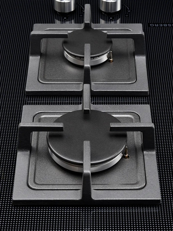 Варочная панель Kuppersberg EGS 600 Варочная панель Kuppersberg EGS 600