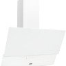 Вытяжка ZorG Technology Kent 700 60 S (сенсор) белая