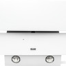Вытяжка ZorG Technology Kent 700 60 S (сенсор) белая