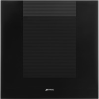 Винный шкаф Smeg CVI129B3