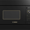 Микроволновая печь Bosch BEL623MY3 Микроволновая печь Bosch BEL623MY3